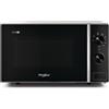 WHIRLPOOL MWP103SB MICROONDE