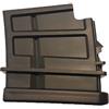 JING GONG Caricatore monofilare per SL-9