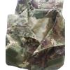 ROYAL Giacca mimetica vegetato italia