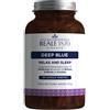 LODIFA Srl DEEP BLUE 60CPS REALE 1870