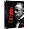 Paramount Il Padrino Trilogia (3 DVD)