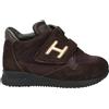 HOGAN - Sneakers
