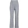 FILBEC - Pantalone
