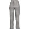 FILBEC - Pantalone