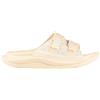 HOKA U ORA LUXE - Sandali