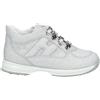 HOGAN - Sneakers