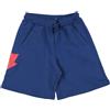 DSQUARED2 - Pantalone felpa