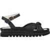 ESPADRILLES - Espadrillas
