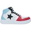 2STAR - Sneakers