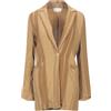 CLAUDIE - Blazer