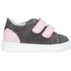 HOGAN - Sneakers