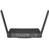 MIKROTIK hAP ac³ RBD53iG-5HacD2HnD