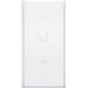 Ubiquiti Networks Ubiquiti PoE Injector 802.3af U-POE-af-EU