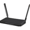 Mikrotik hAP ax³ C53UiG+5HPaxD2HPaxD