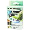 STARLINE Cartuccia ink compatibile Nero per Epson 405XXL 45ml
