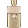 Gucci Guilty Eau de Parfum - 50ml