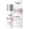 EUCERIN ANTI PIGMENT CREMA GIORNO SPF 30 COLORATA 50 ML (Light)