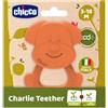 ARTSANA CHICCO GIOCO 10488 CHARLIE TEETHER