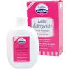 Amidomio EuPhidra Linea AmidoMio Latte Detergente Idratante Pelli Sensibili 200 ml