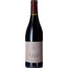 Domaine Bardi d'Alquier Les Bastides d'Alquier 2021 - Domaine Bardi d'Alquier