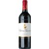 Château Giscours 2022 - 3ème Cru Classé