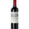 Château Laroque 2022 - Grand Cru Classé