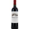 Château Canon 2010 - 1er Grand Cru Classé B