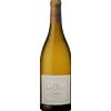Domaine Lafage & Château Saint-Roch By J Cadireta 2024 - Domaine Lafage
