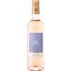 Artesans L'Escampe Rosé - Artesans