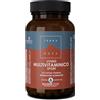 Terranova Multivitaminico Sport 50 Capsule