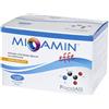 Mioamin Effe 15 Bustine Da 21 G