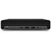 HP Elite Mini 800 G9 Intel Core i5-14500 16GB Intel UHD Graphics 512GB Windows 11 Pro
