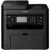 Canon i-SENSYS MF237w Stampante Multifunzione Laser Monocromatica