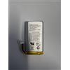 AJAX Batteria per Hub/Hub 2/Rex/Rex 2 - 63464