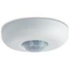 GPS STANDARD DOS-360DT Rilevatore da Interno a Soffitto IR+MW 0013179