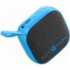 Cellularline Mini Speaker Bluetooth 3W - Blu