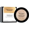 PIERRE RENE Under Eye Powder Transparent With Illuminating Micro-particles