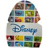 CIAO - FIORI PAOLO Ciao Uovo Pasqua Disney con Sorprese in Box