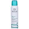 ISTITUTO GANASSINI Bioclin Deo Talc Spray Deodorante Sudorazione Intensa Confezione da 150ml