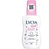 PERFETTI - FISSAN - SILC SPA Lycia Deodorante Vapo Girl 48h Sena Alcool Primo Deodorante Bambina 75ml