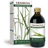 DR.GIORGINI SER-VIS Srl GRAMIGNA ESTRATTO INTEGR 200ML