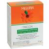 COSVAL SpA TRICOX 20Tav+20Gell+20Cps