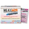 POOL PHARMA Srl MGK VIS Mg Gold Puro 20 Bust.