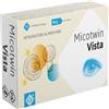 GHEOS Srl Micotwin Vista 60cpr