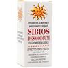 BIO-LOGICA Srl SIBIOS DESMODIUM 50ML