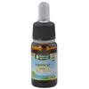 MAP ITALIA SRL AROMAP MA634 OLIO 10ML