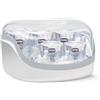 CHICCO STERILIZZATORE MICROONDE