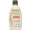 AVEENO BD YOG ALB&MIELE 300ML