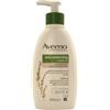 AVEENO CREMA OLIO CORPO PUMP