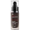 Collistar Gocce Magiche Viso - Uomo 30 ML - 30 ML